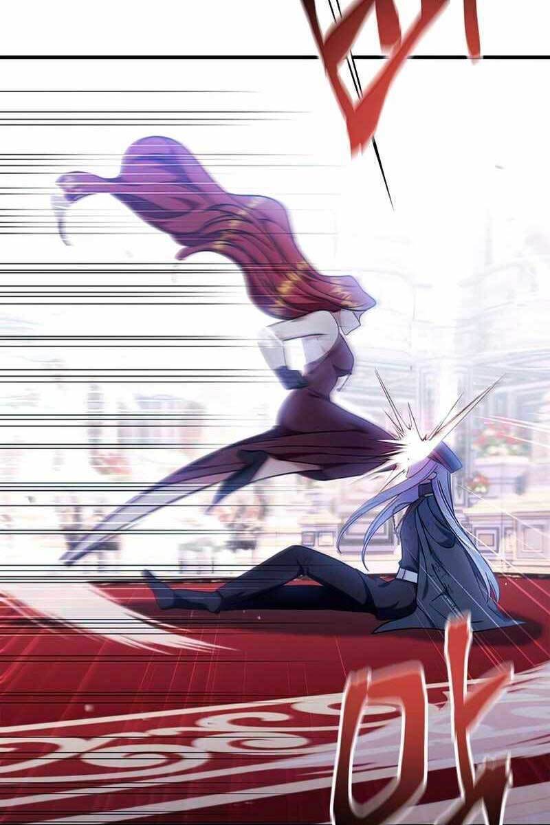 Kí Sự Hồi Quy Chapter 70 - Trang 2