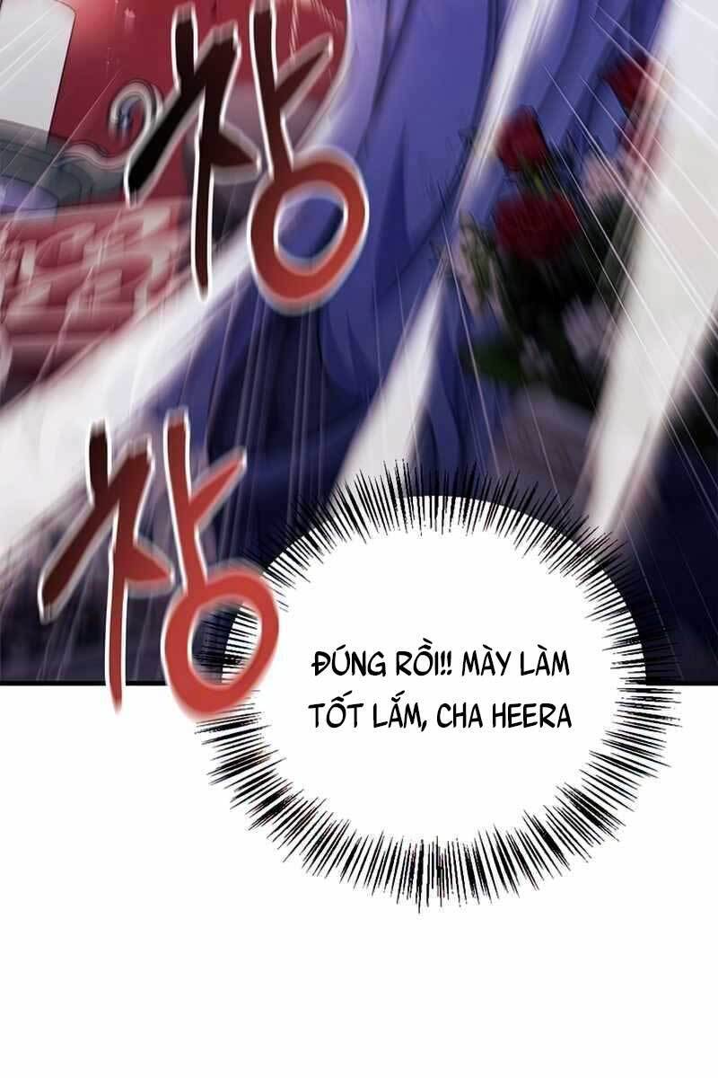 Kí Sự Hồi Quy Chapter 70 - Trang 2