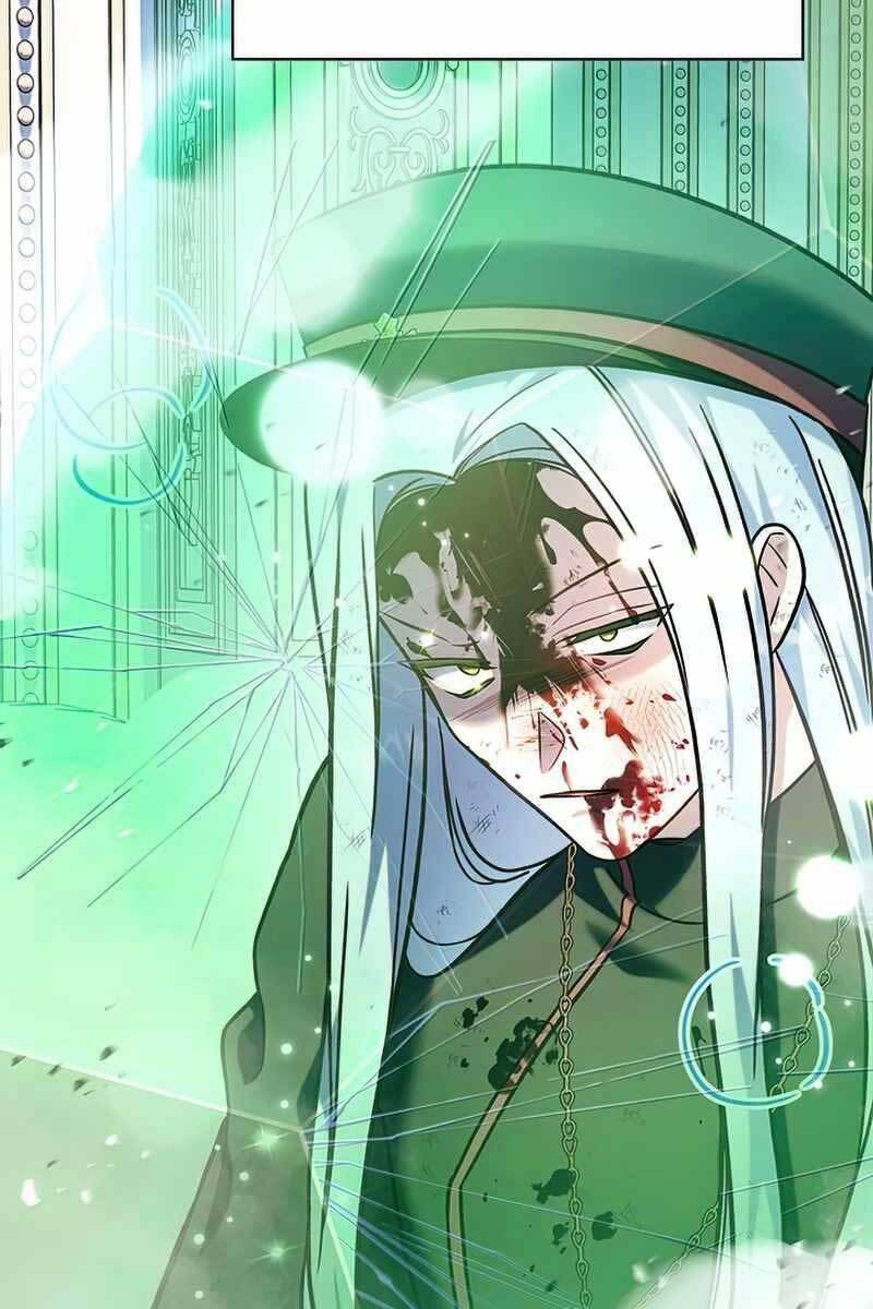 Kí Sự Hồi Quy Chapter 70 - Trang 2