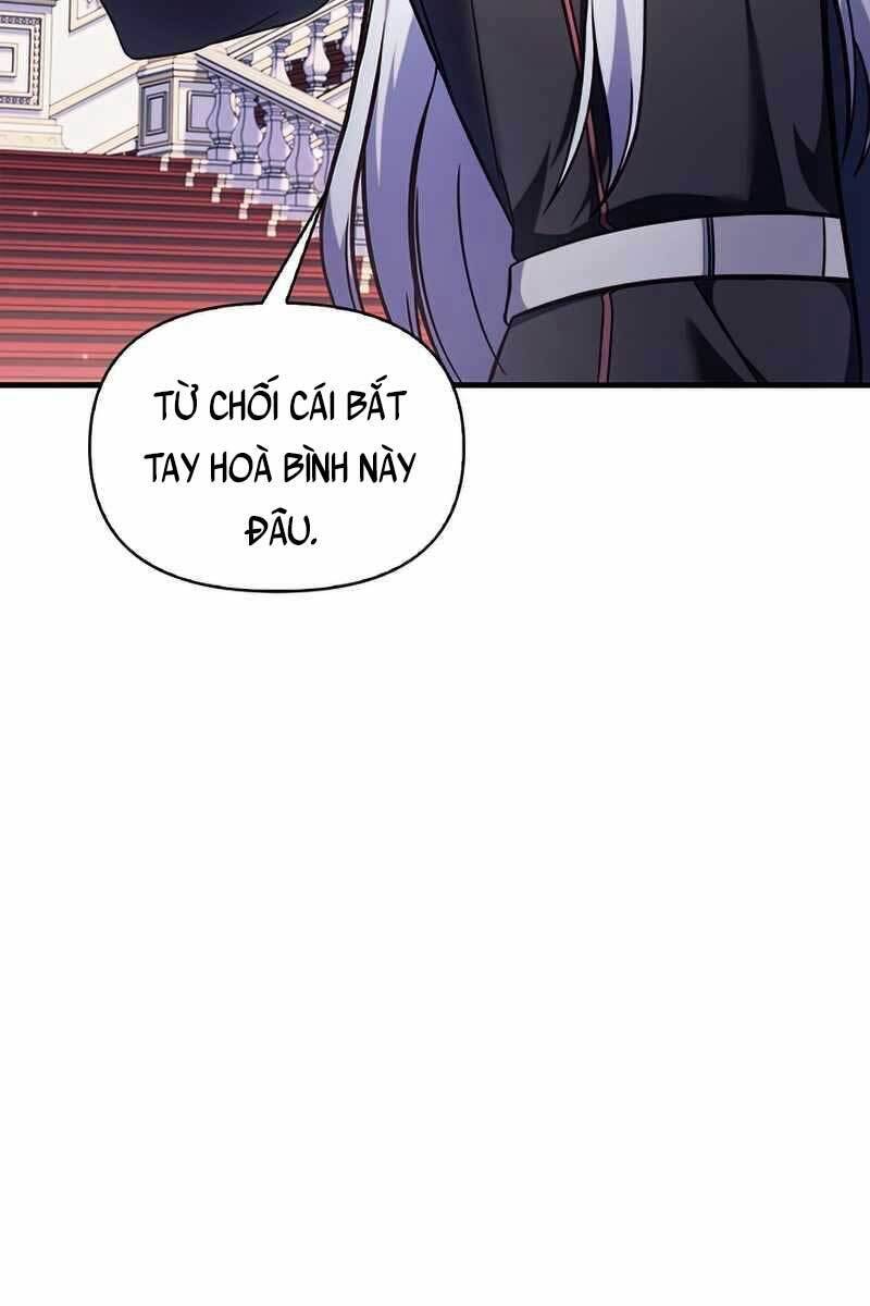 Kí Sự Hồi Quy Chapter 70 - Trang 2