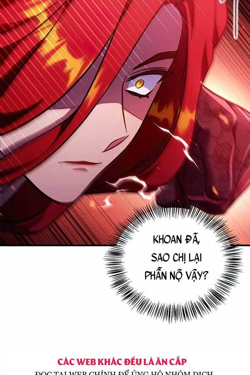 Kí Sự Hồi Quy Chapter 70 - Trang 2