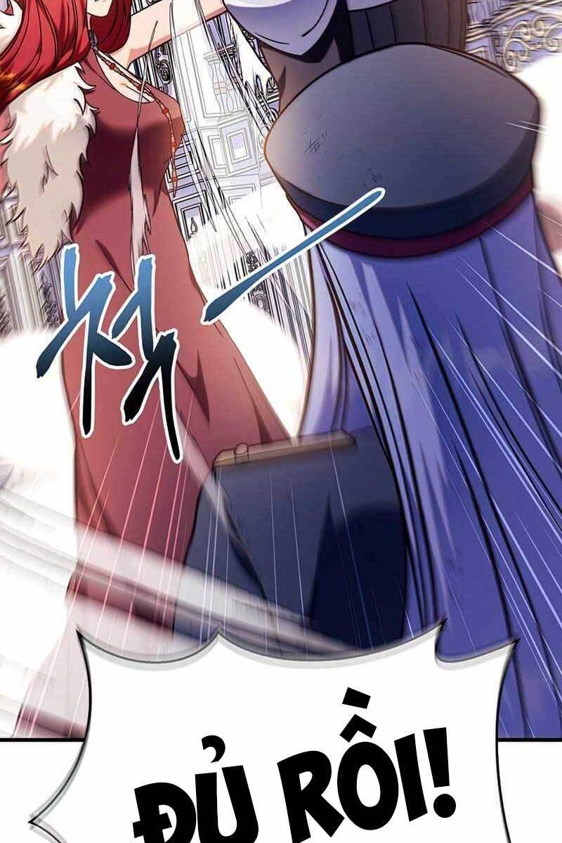 Kí Sự Hồi Quy Chapter 70 - Trang 2