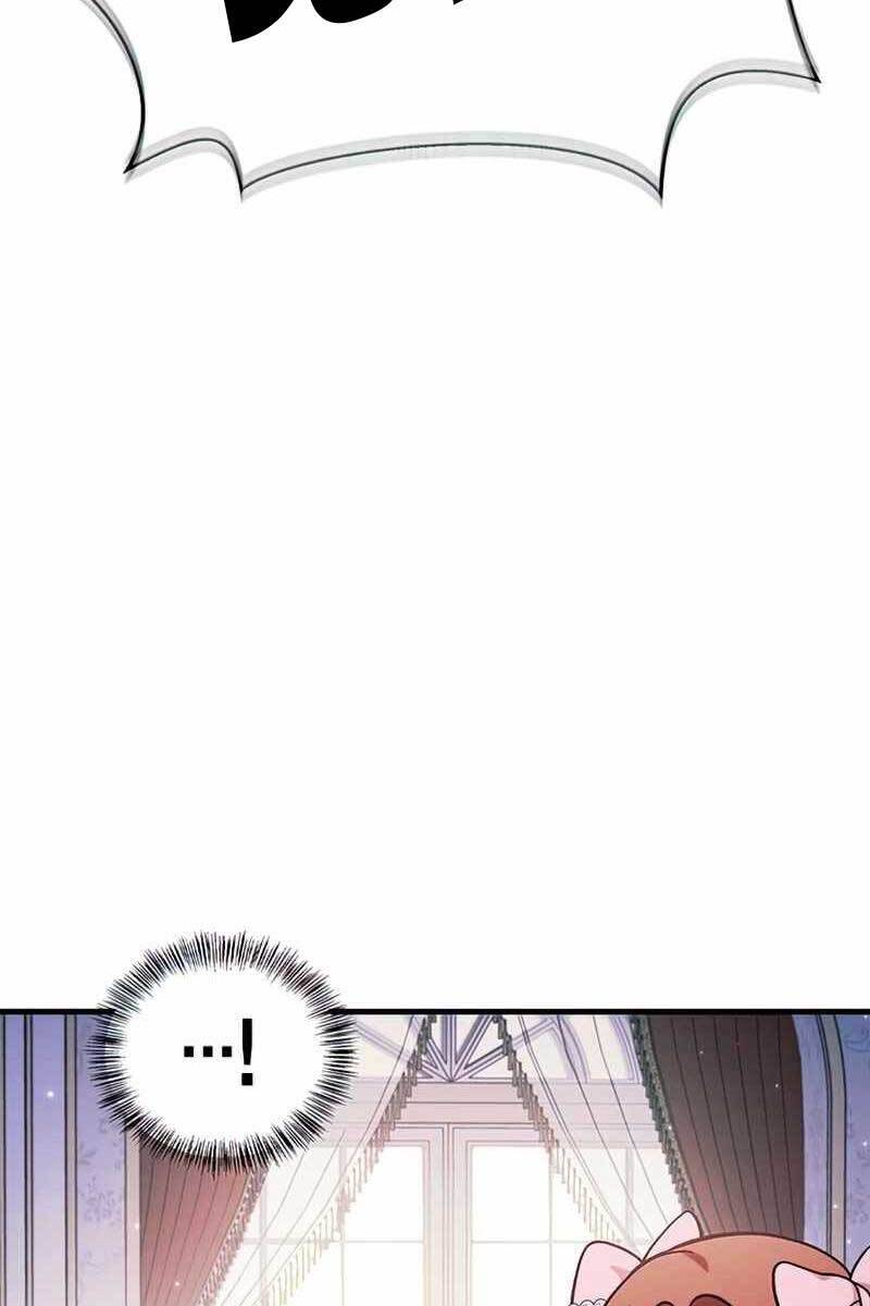 Kí Sự Hồi Quy Chapter 70 - Trang 2