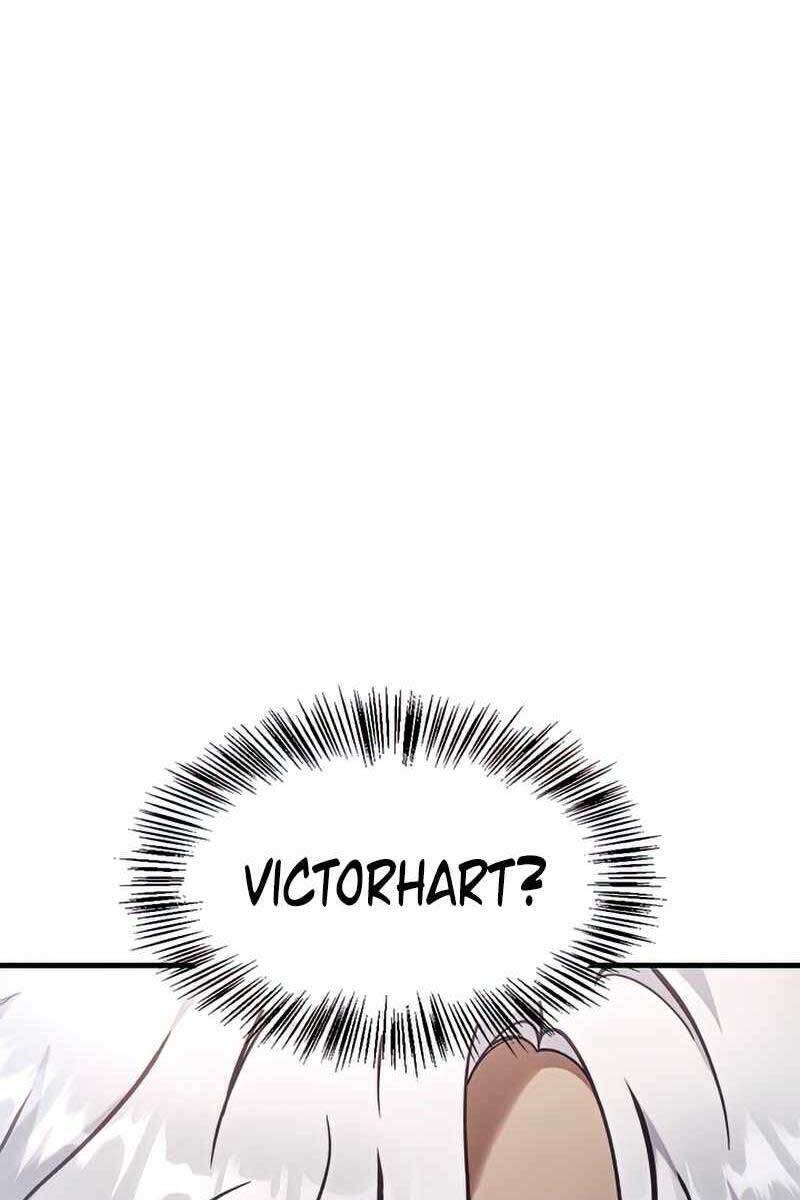 Kí Sự Hồi Quy Chapter 70 - Trang 2