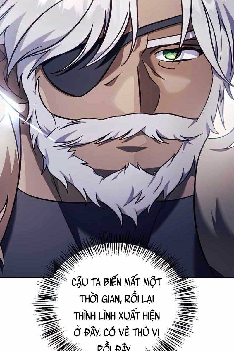 Kí Sự Hồi Quy Chapter 70 - Trang 2