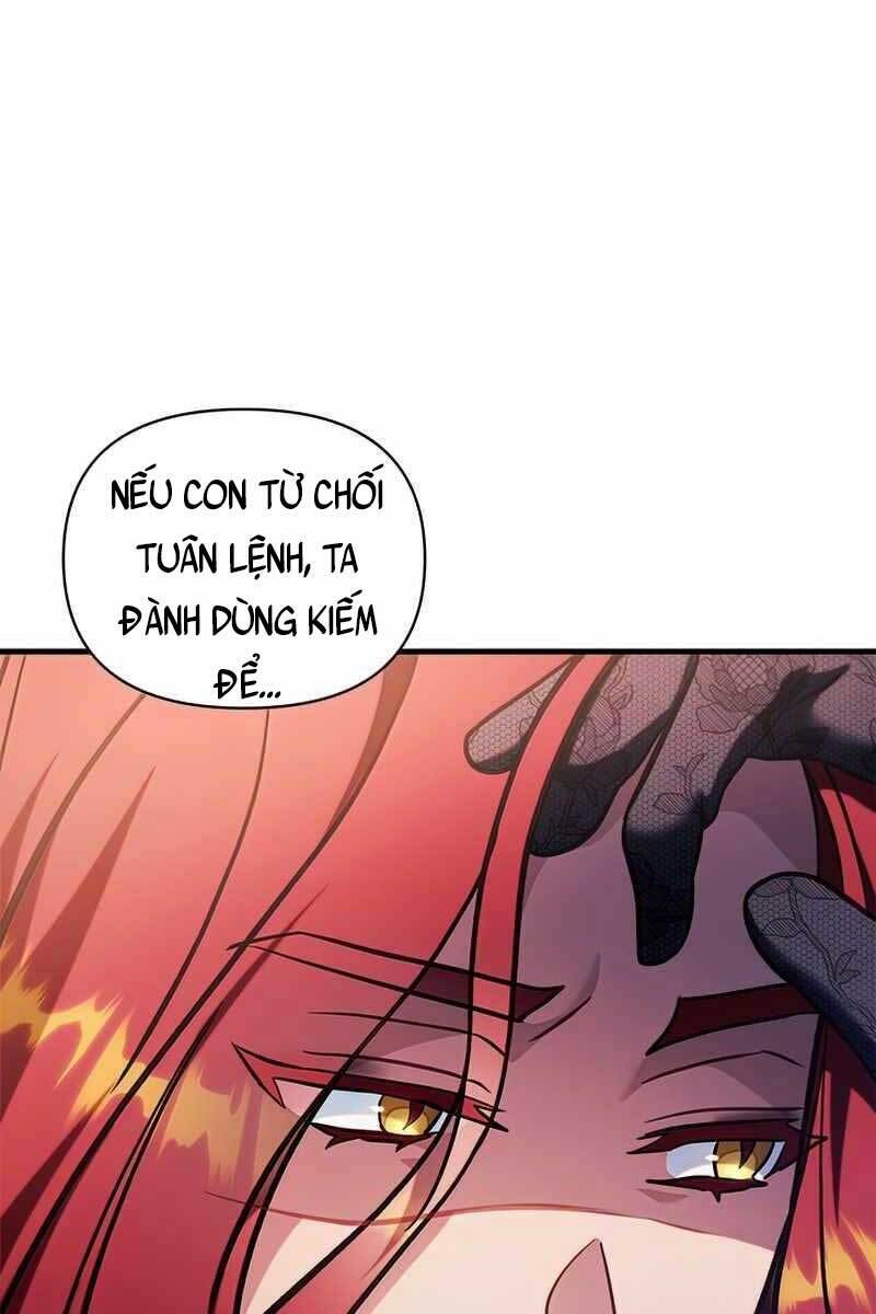 Kí Sự Hồi Quy Chapter 70 - Trang 2