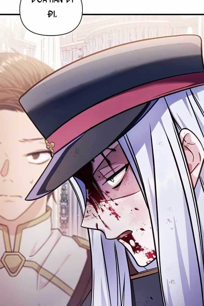 Kí Sự Hồi Quy Chapter 70 - Trang 2