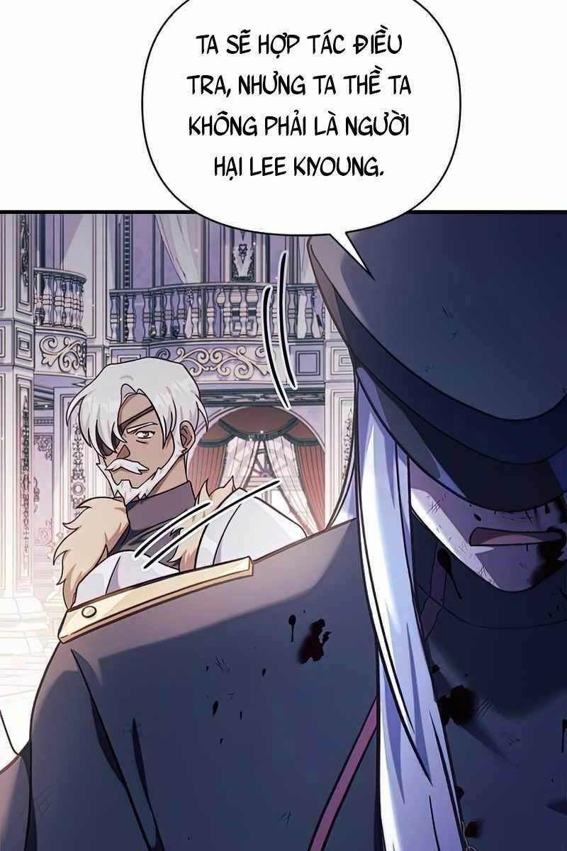 Kí Sự Hồi Quy Chapter 70 - Trang 2