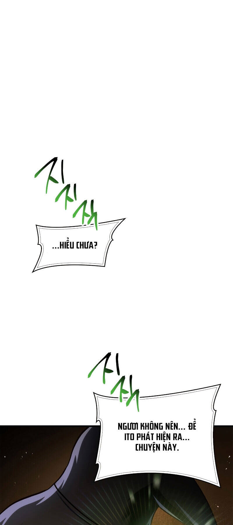 Kí Sự Hồi Quy Chapter 71 - Trang 2