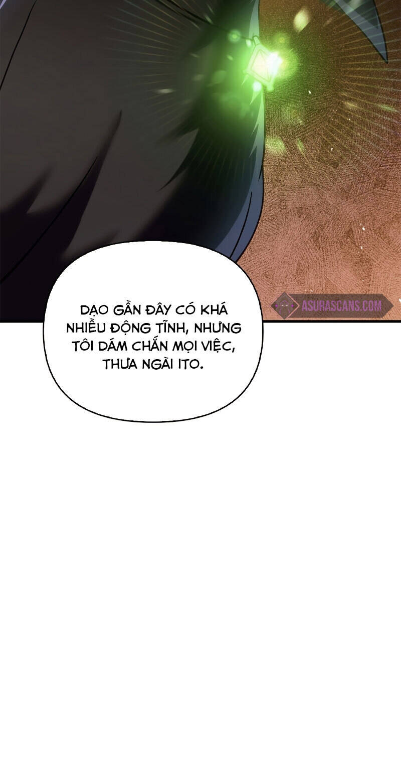 Kí Sự Hồi Quy Chapter 71 - Trang 2