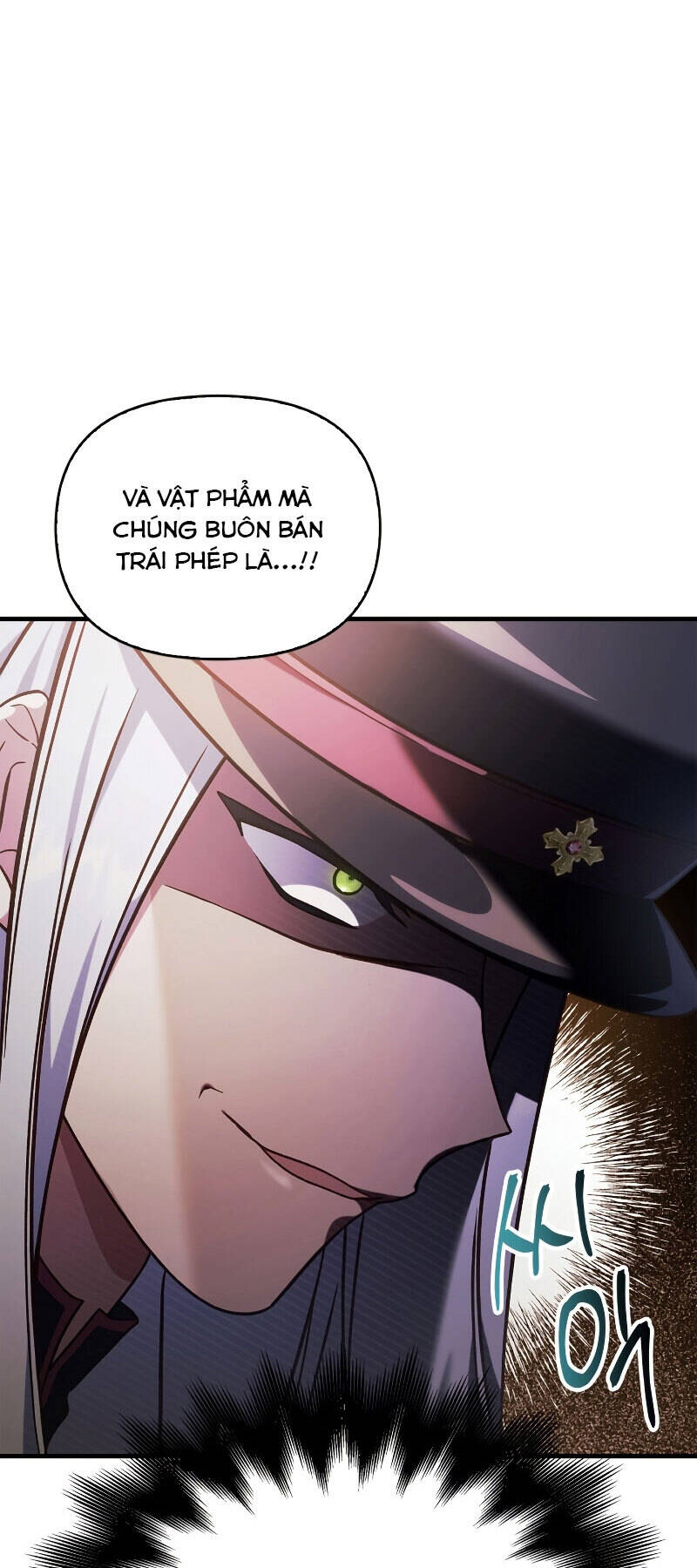 Kí Sự Hồi Quy Chapter 71 - Trang 2