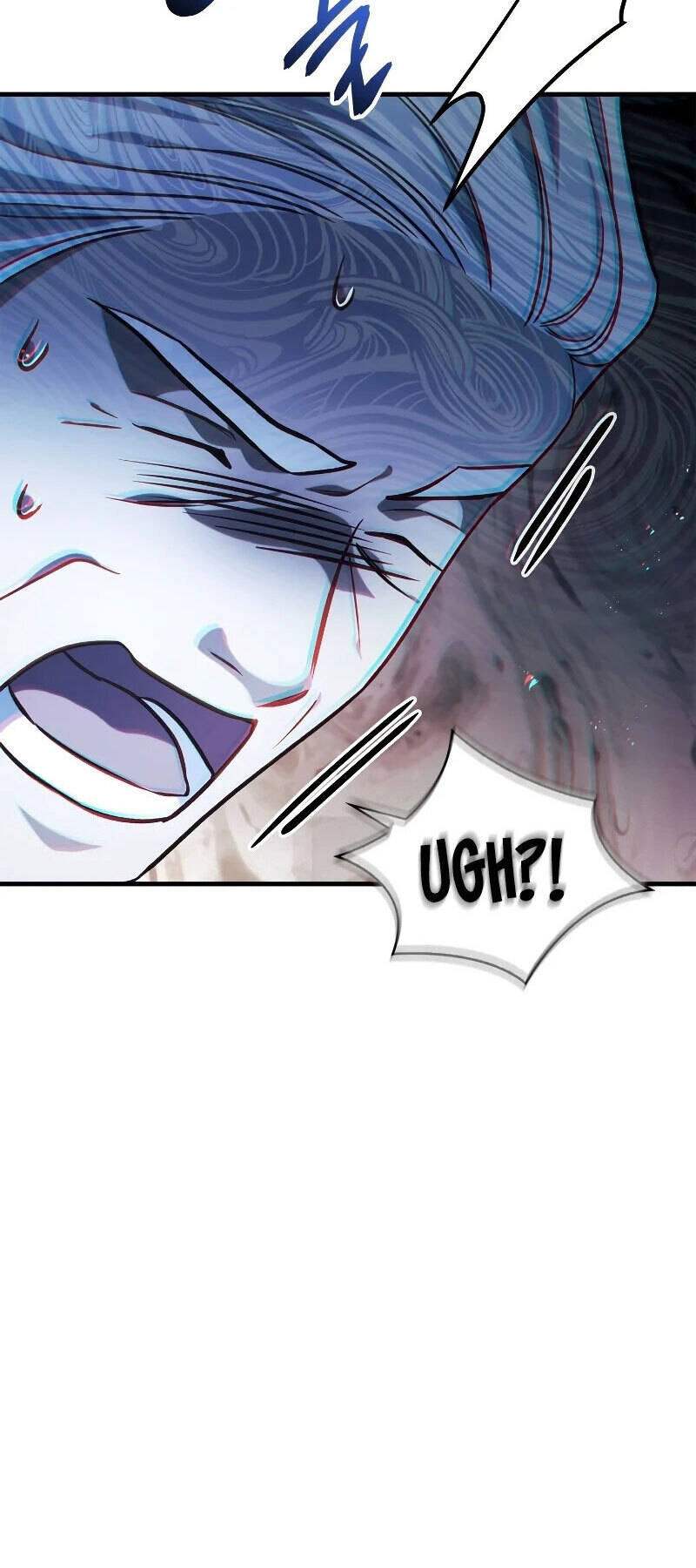 Kí Sự Hồi Quy Chapter 71 - Trang 2