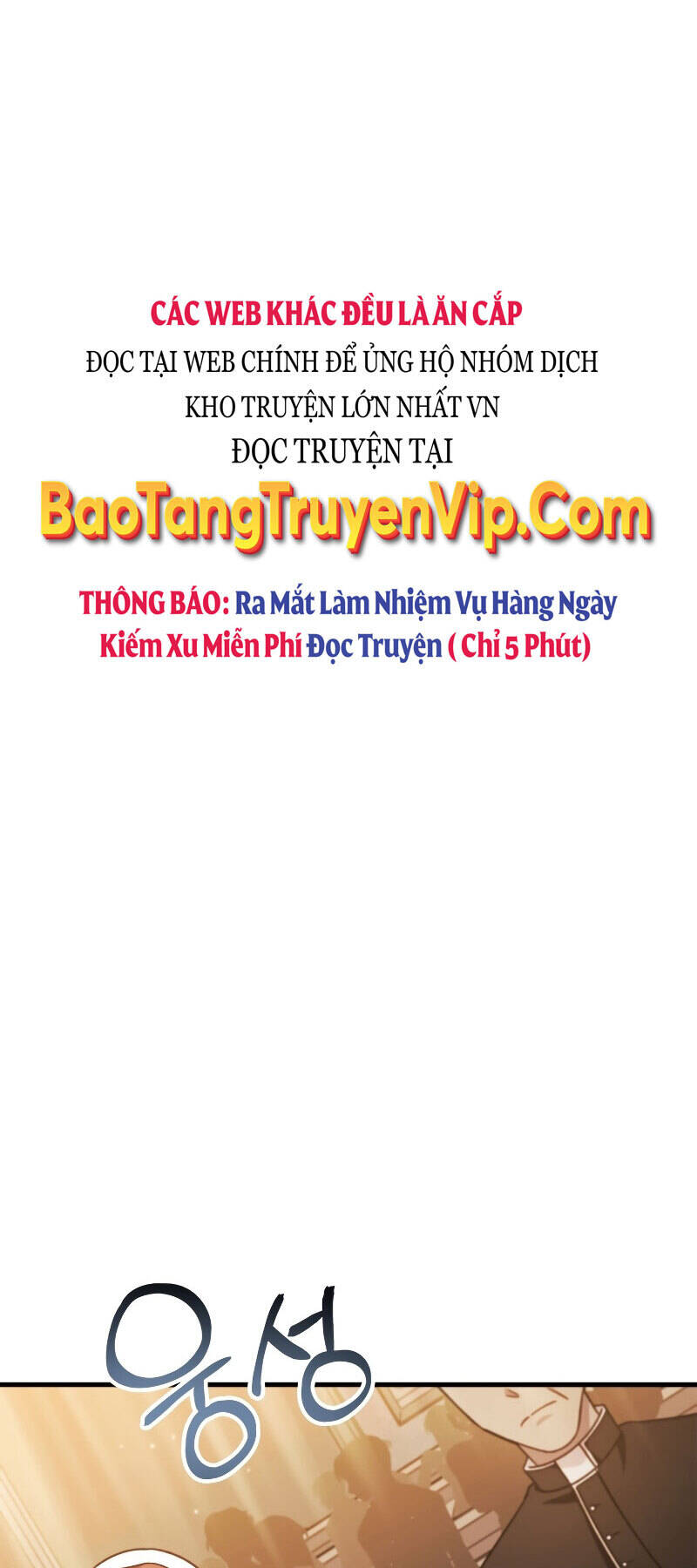 Kí Sự Hồi Quy Chapter 71 - Trang 2