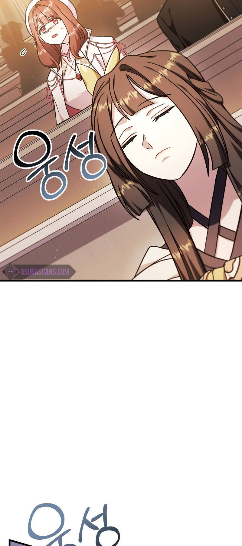 Kí Sự Hồi Quy Chapter 71 - Trang 2