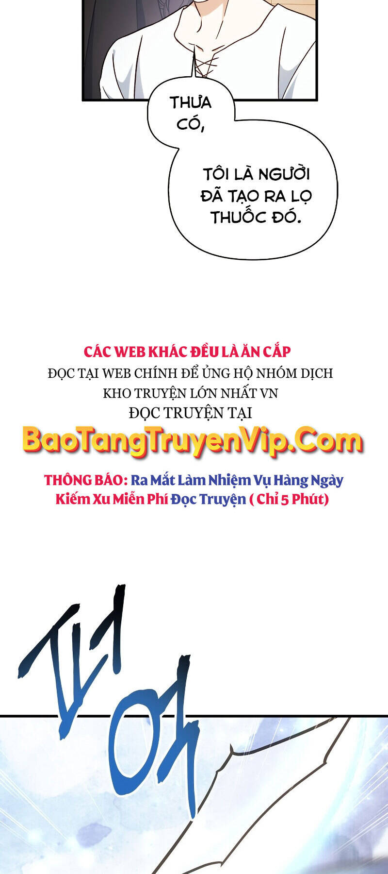 Kí Sự Hồi Quy Chapter 71 - Trang 2
