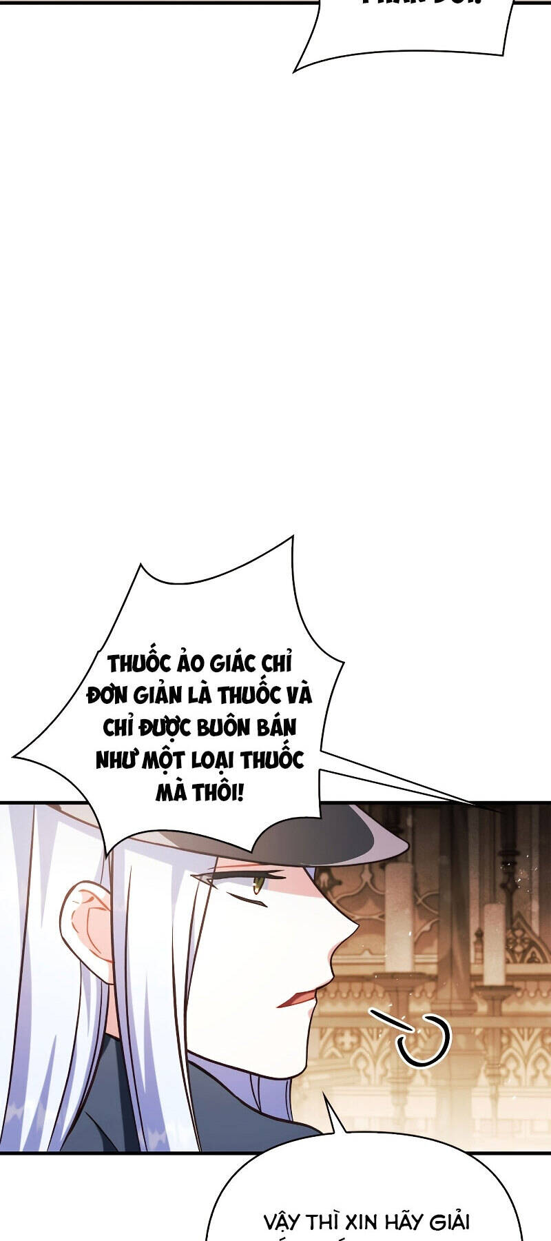 Kí Sự Hồi Quy Chapter 71 - Trang 2