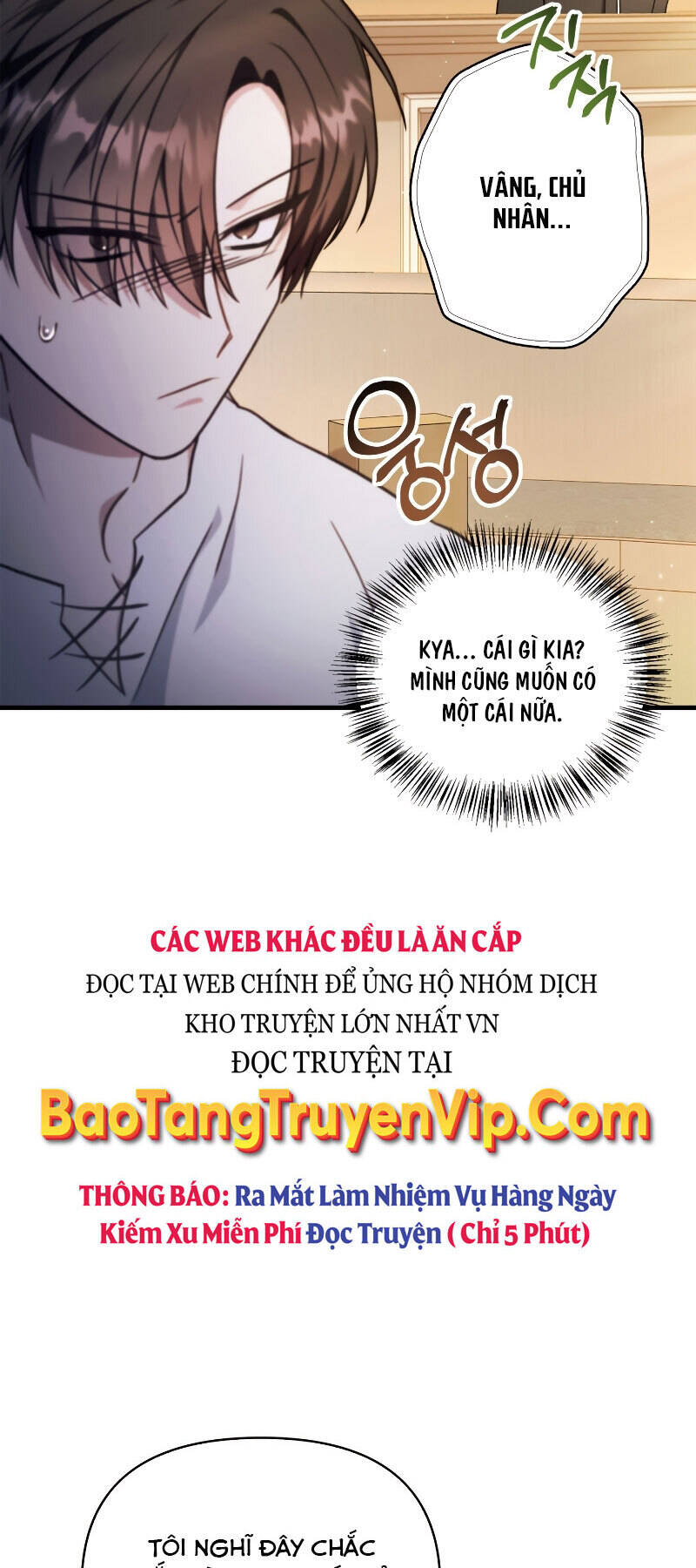 Kí Sự Hồi Quy Chapter 71 - Trang 2