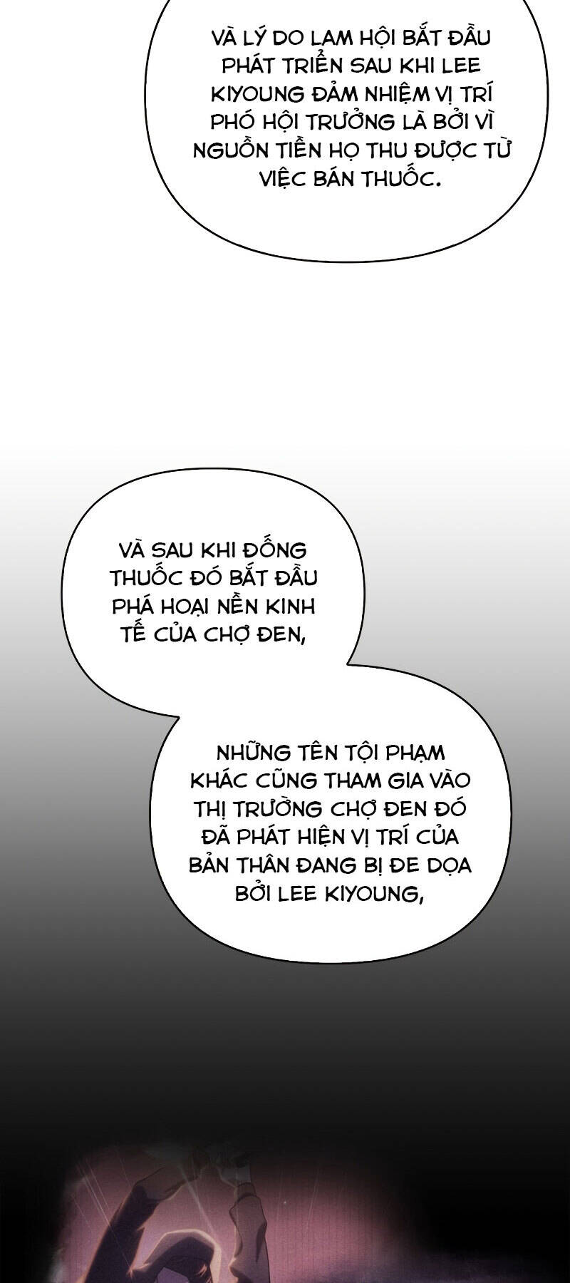Kí Sự Hồi Quy Chapter 71 - Trang 2