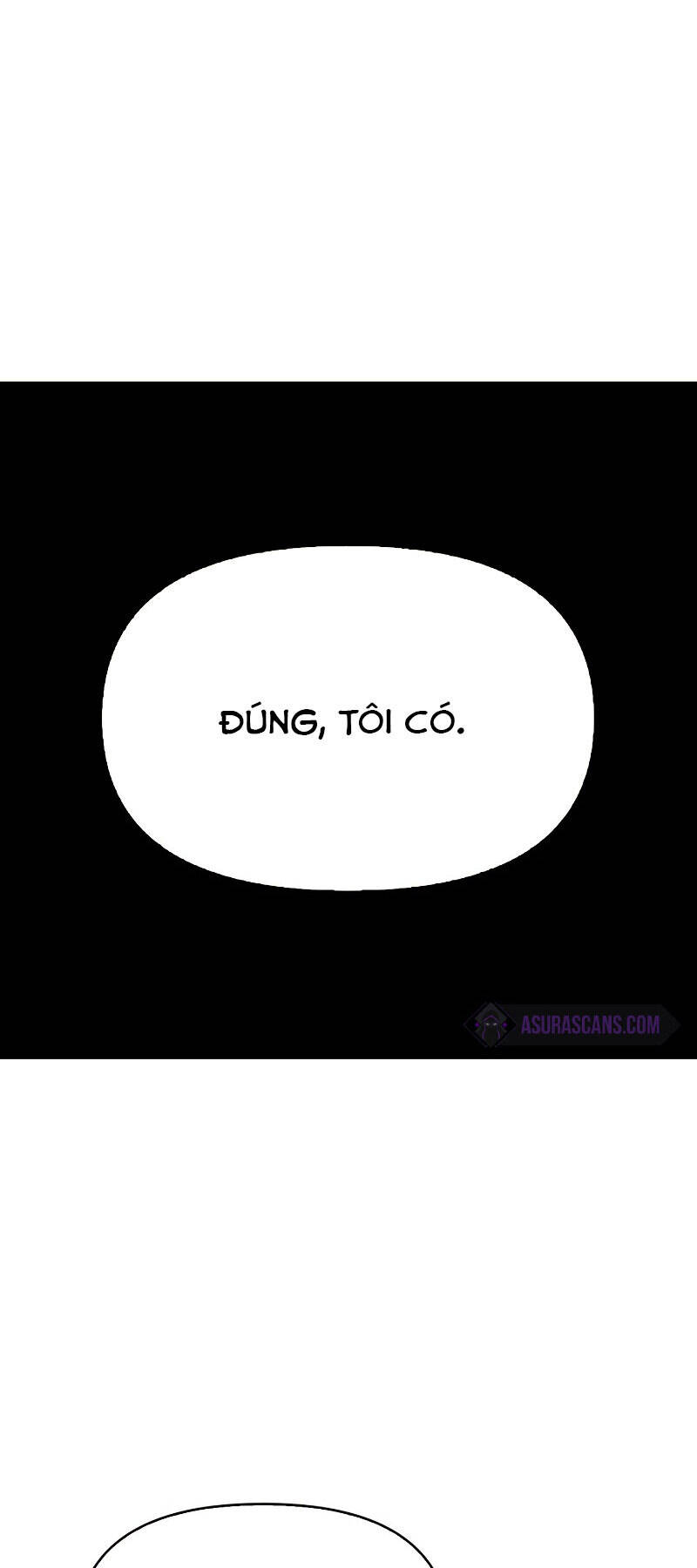 Kí Sự Hồi Quy Chapter 71 - Trang 2