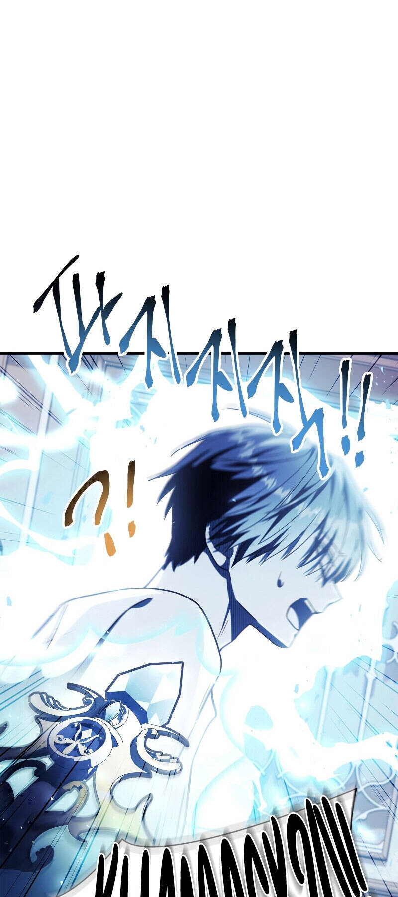 Kí Sự Hồi Quy Chapter 71 - Trang 2