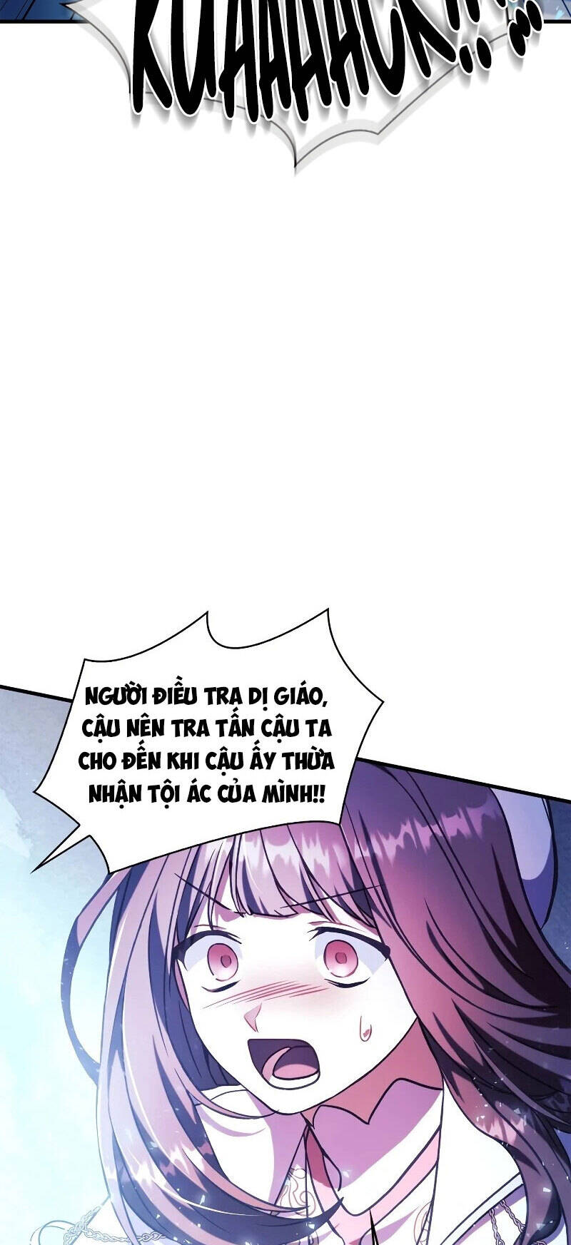 Kí Sự Hồi Quy Chapter 71 - Trang 2