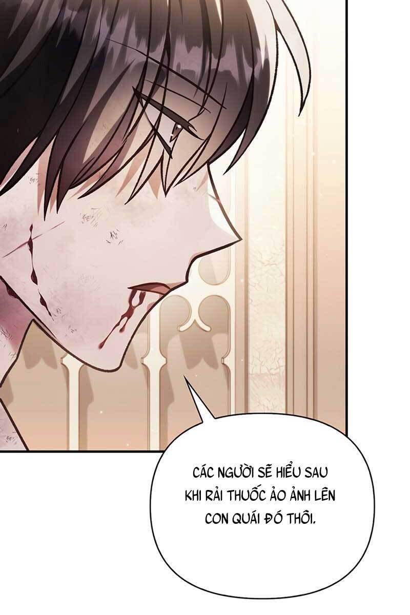 Kí Sự Hồi Quy Chapter 72 - Trang 2