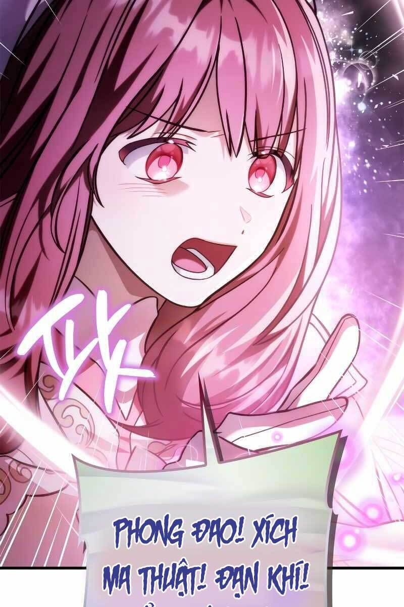 Kí Sự Hồi Quy Chapter 73 - Trang 2