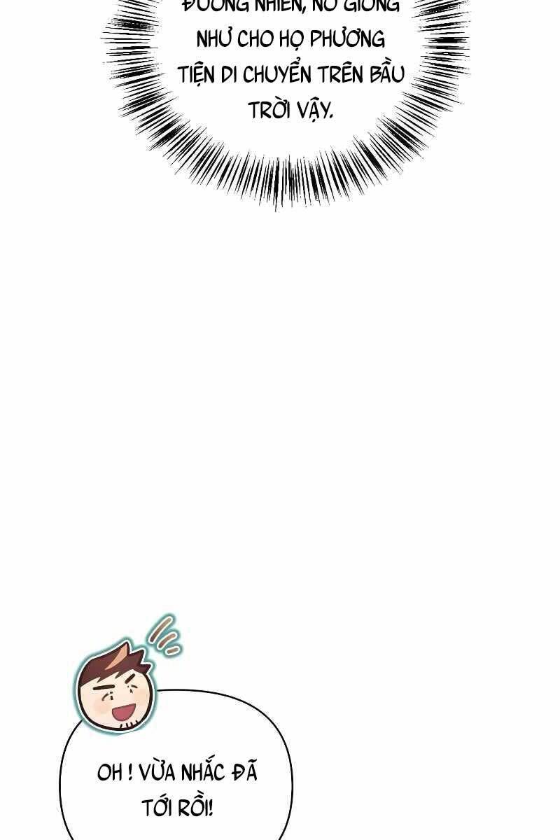 Kí Sự Hồi Quy Chapter 73 - Trang 2