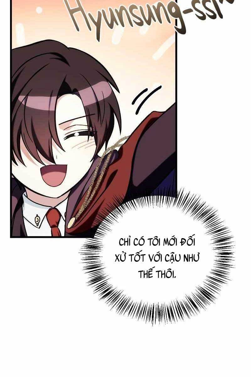 Kí Sự Hồi Quy Chapter 73 - Trang 2