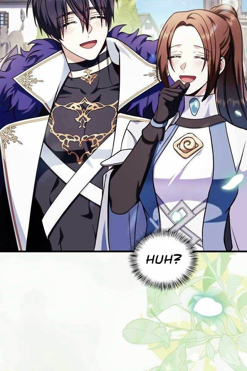 Kí Sự Hồi Quy Chapter 73 - Trang 2