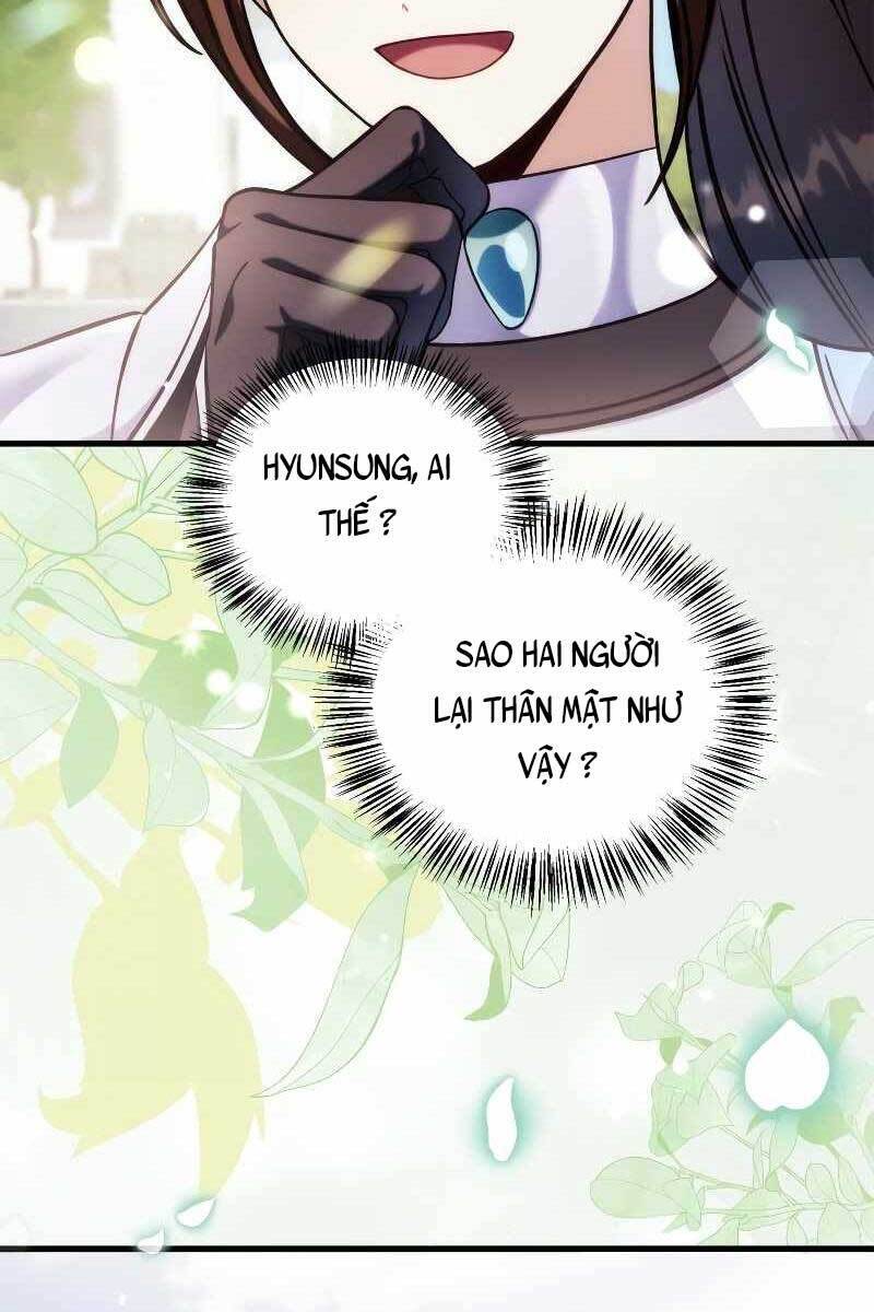 Kí Sự Hồi Quy Chapter 73 - Trang 2