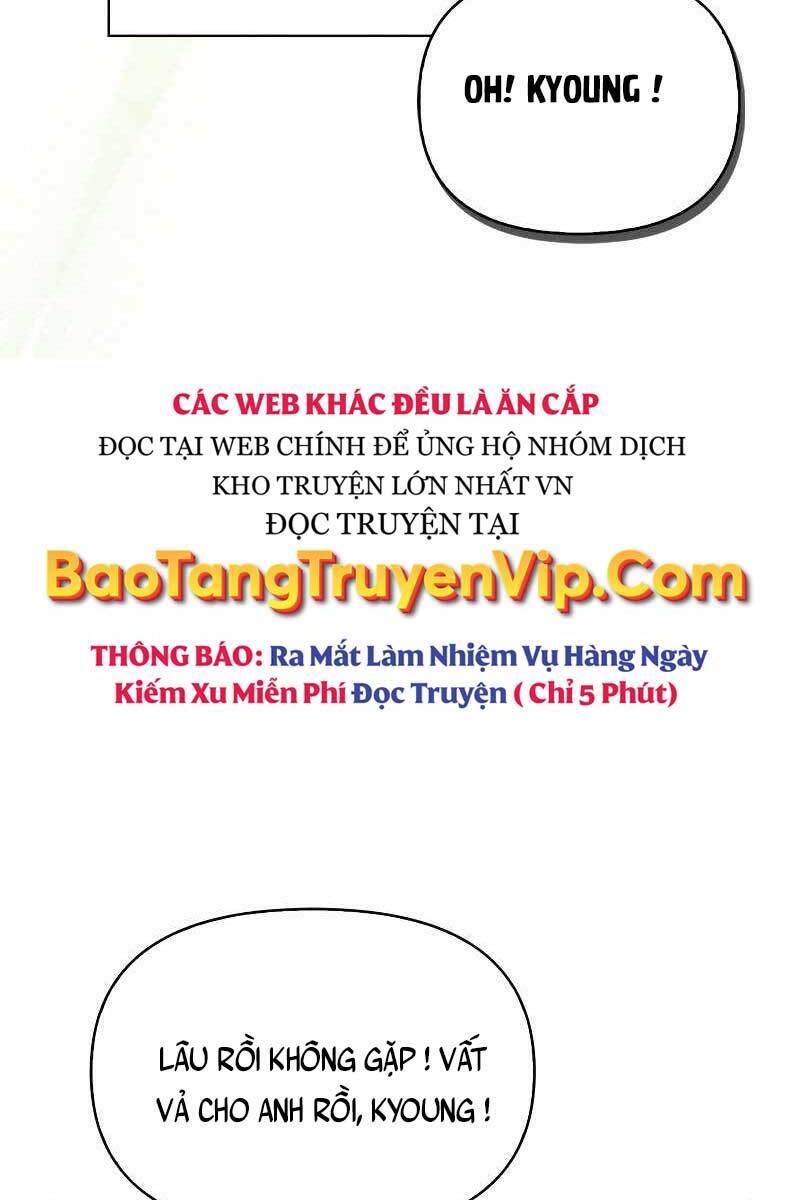 Kí Sự Hồi Quy Chapter 73 - Trang 2