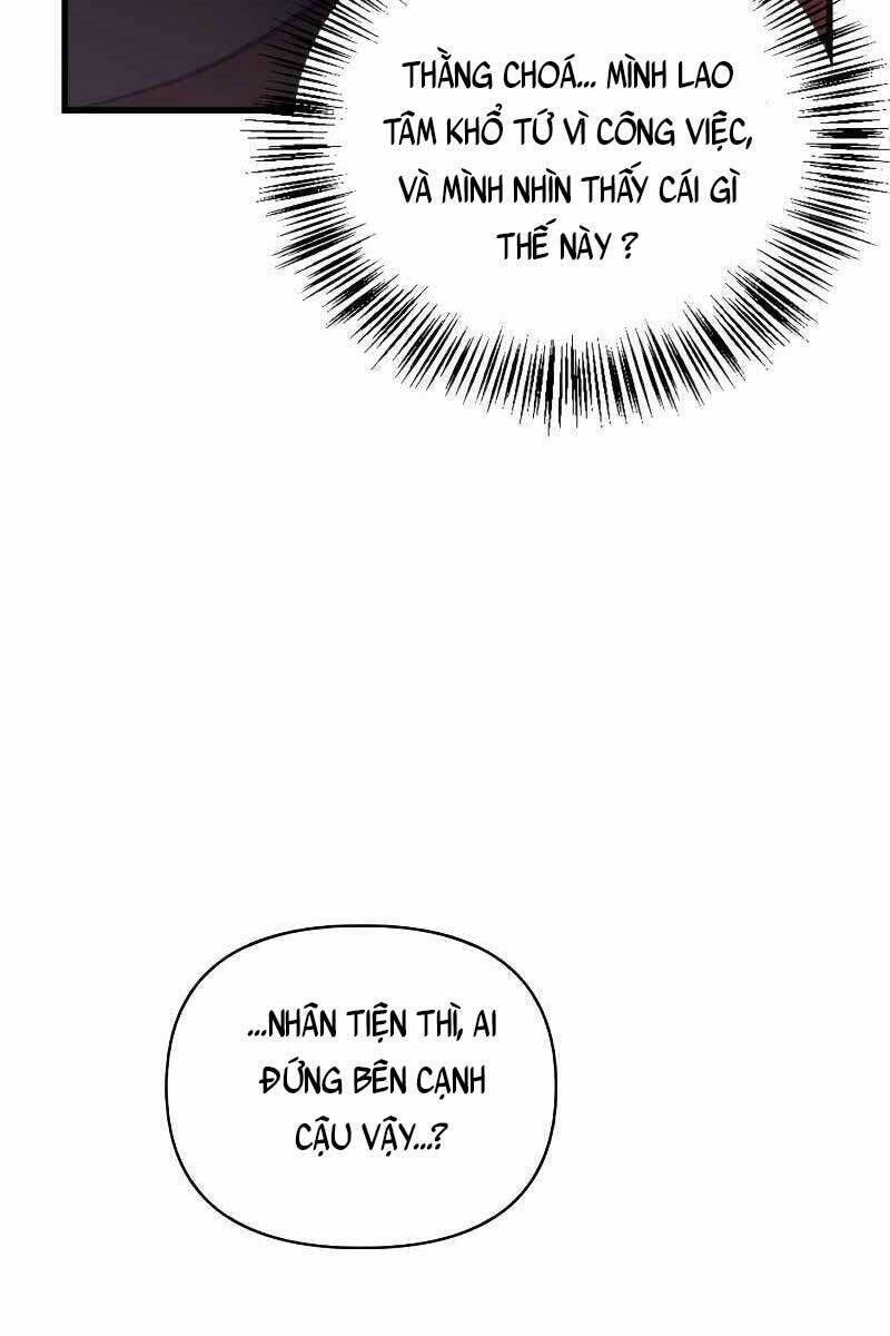 Kí Sự Hồi Quy Chapter 73 - Trang 2