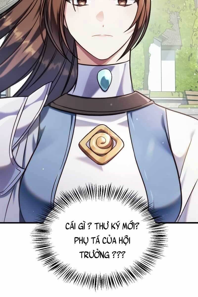 Kí Sự Hồi Quy Chapter 73 - Trang 2