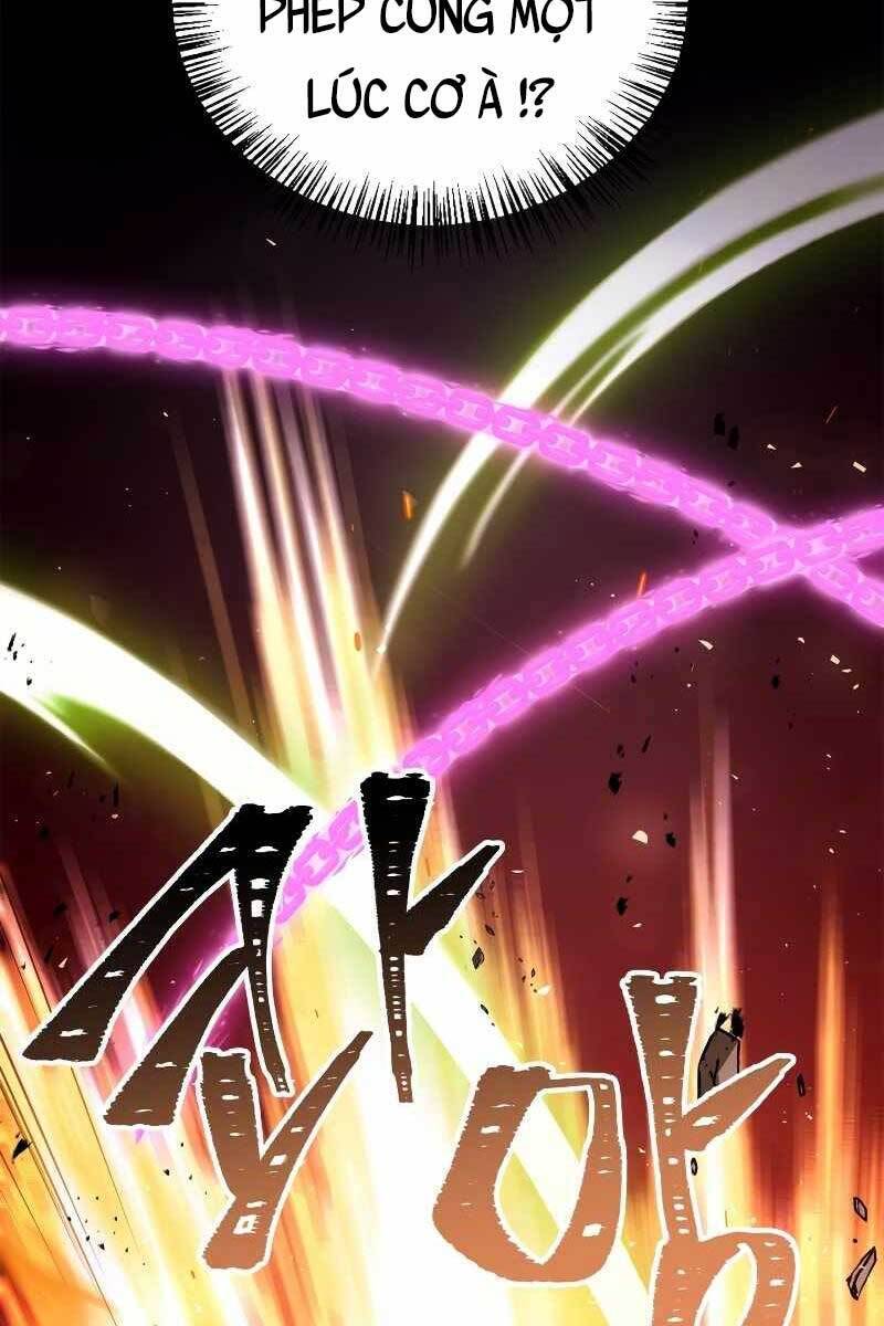 Kí Sự Hồi Quy Chapter 73 - Trang 2