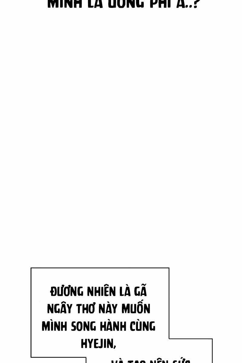 Kí Sự Hồi Quy Chapter 73 - Trang 2