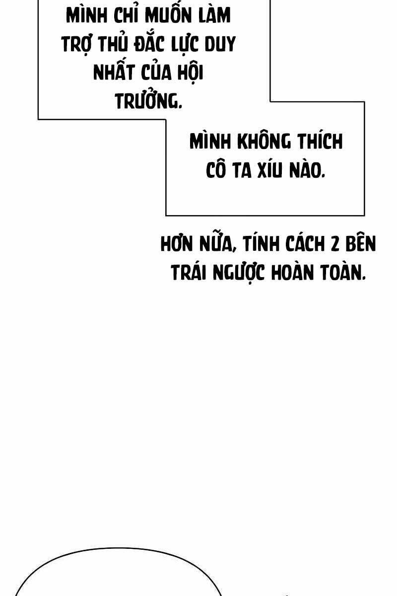 Kí Sự Hồi Quy Chapter 73 - Trang 2