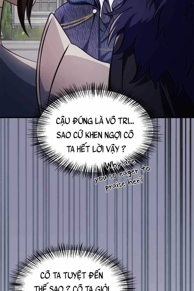 Kí Sự Hồi Quy Chapter 73 - Trang 2