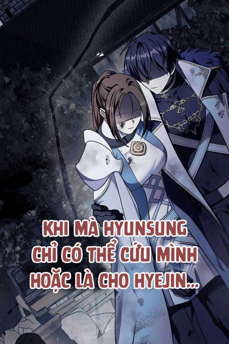Kí Sự Hồi Quy Chapter 73 - Trang 2