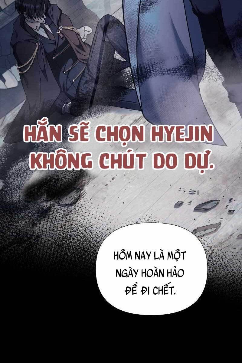 Kí Sự Hồi Quy Chapter 73 - Trang 2