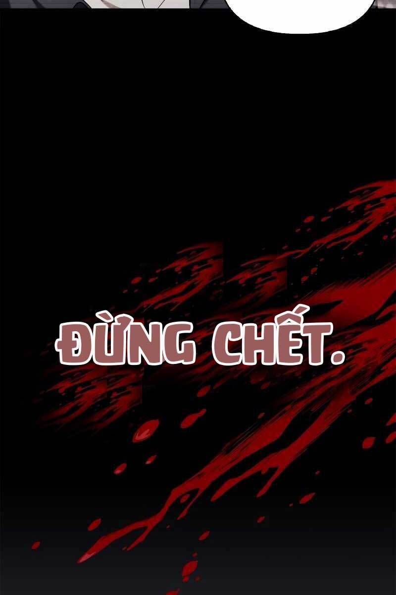 Kí Sự Hồi Quy Chapter 73 - Trang 2