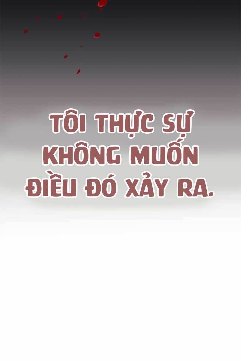 Kí Sự Hồi Quy Chapter 73 - Trang 2