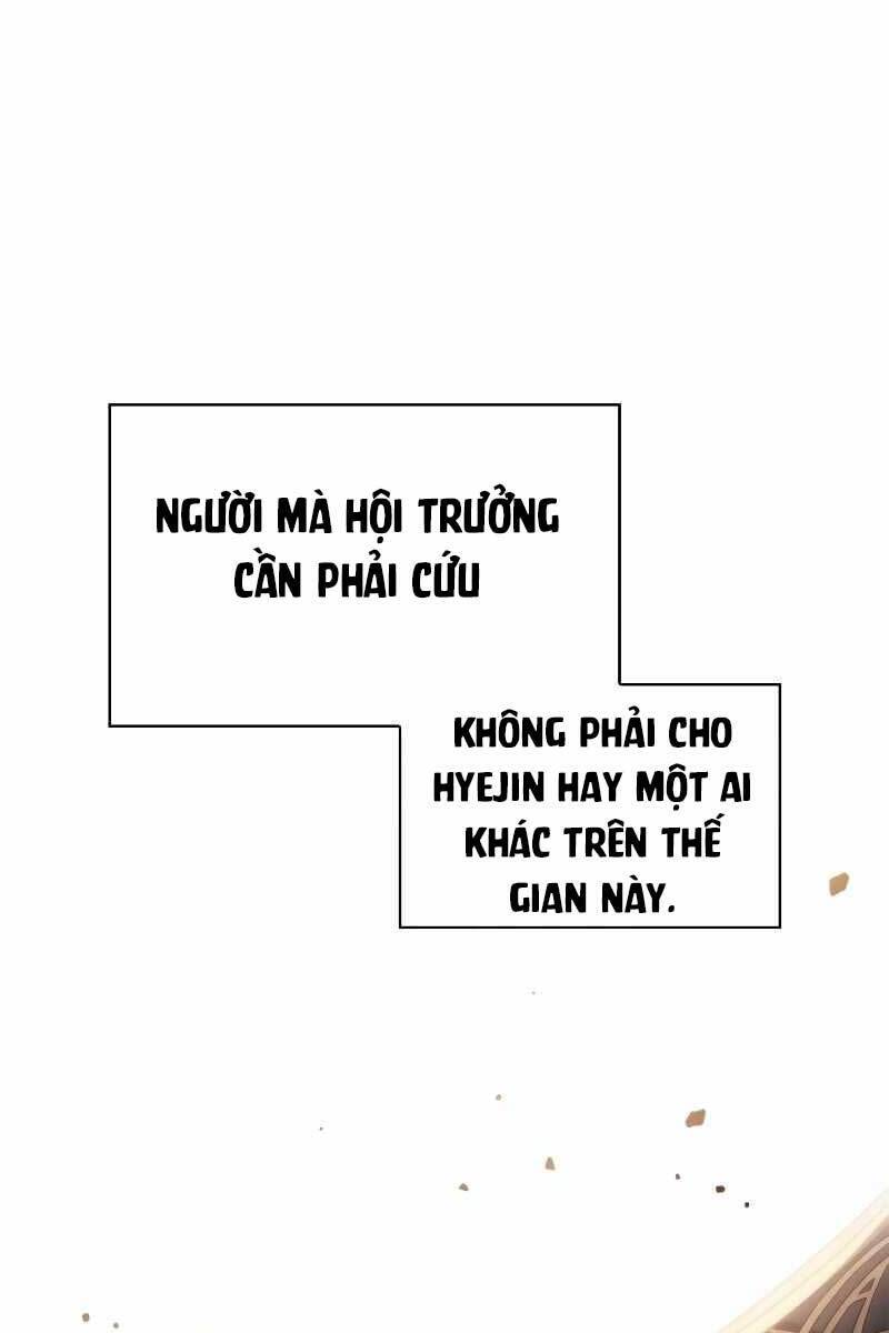 Kí Sự Hồi Quy Chapter 73 - Trang 2
