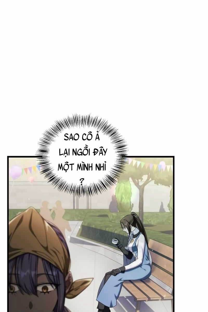 Kí Sự Hồi Quy Chapter 73 - Trang 2