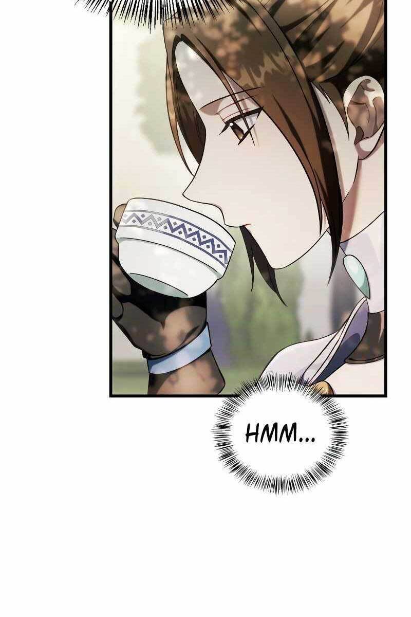 Kí Sự Hồi Quy Chapter 73 - Trang 2