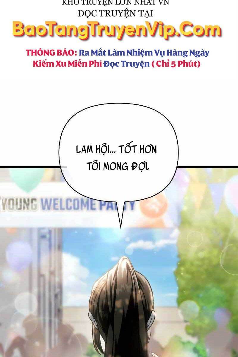 Kí Sự Hồi Quy Chapter 73 - Trang 2