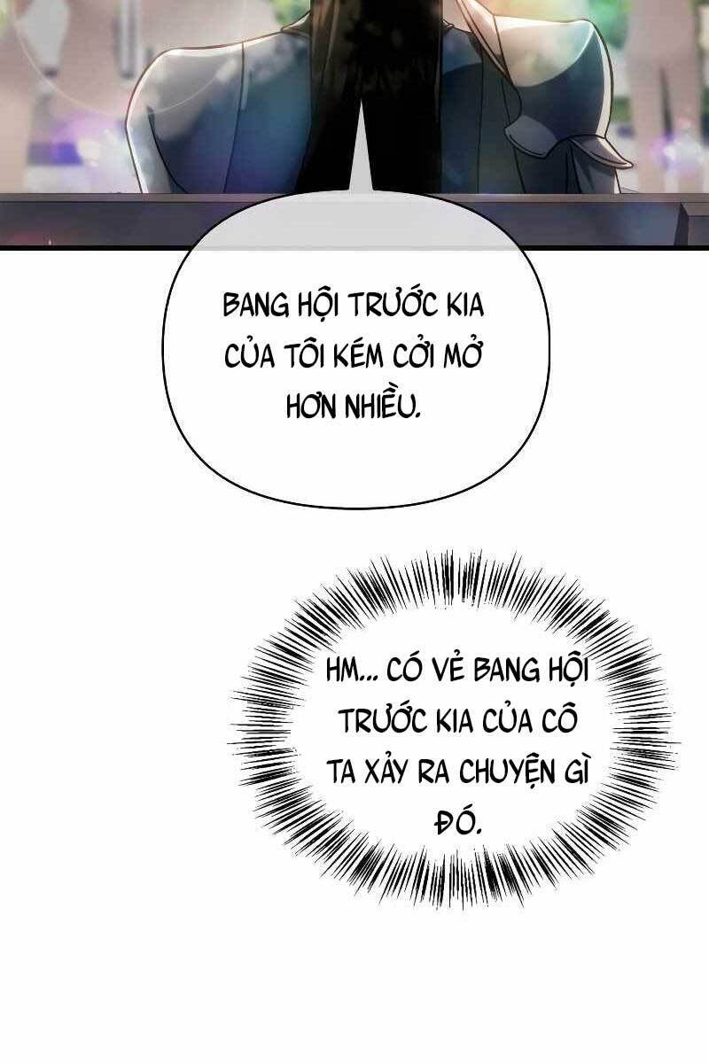 Kí Sự Hồi Quy Chapter 73 - Trang 2