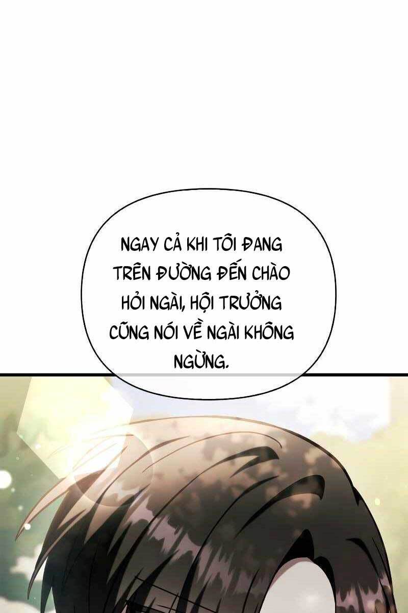 Kí Sự Hồi Quy Chapter 73 - Trang 2