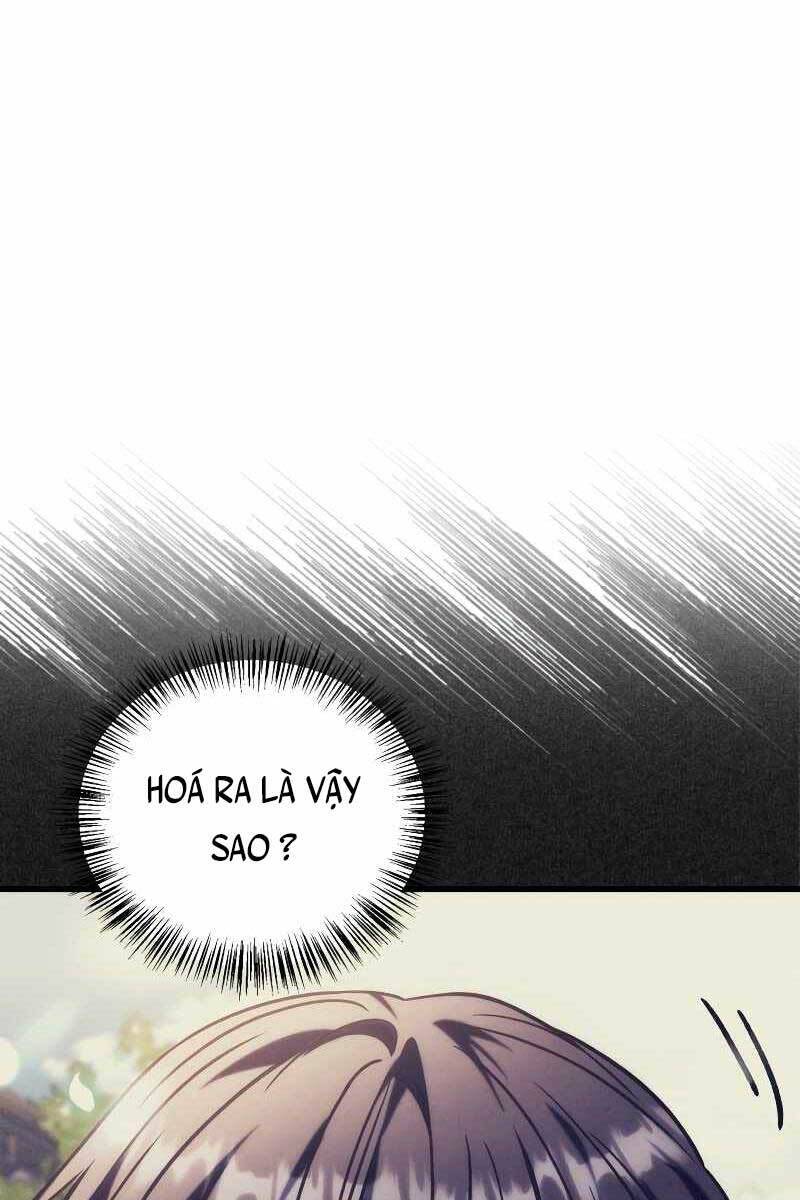 Kí Sự Hồi Quy Chapter 73 - Trang 2