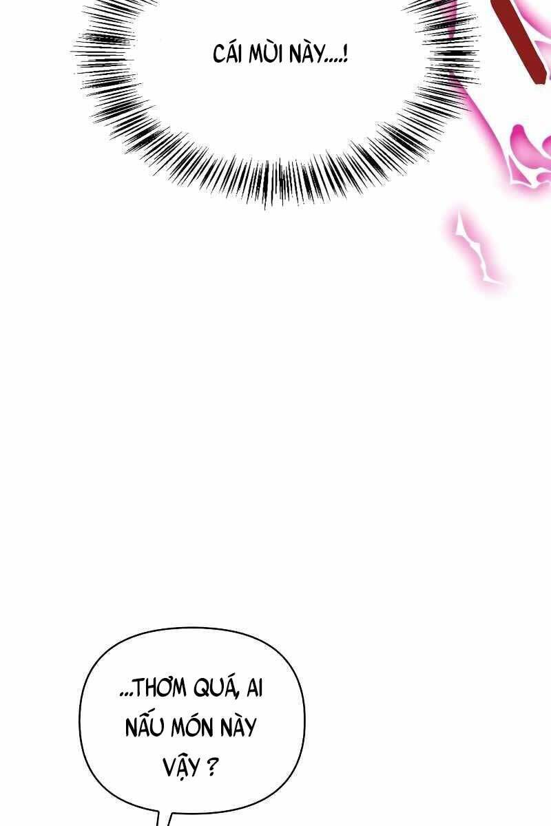 Kí Sự Hồi Quy Chapter 73 - Trang 2